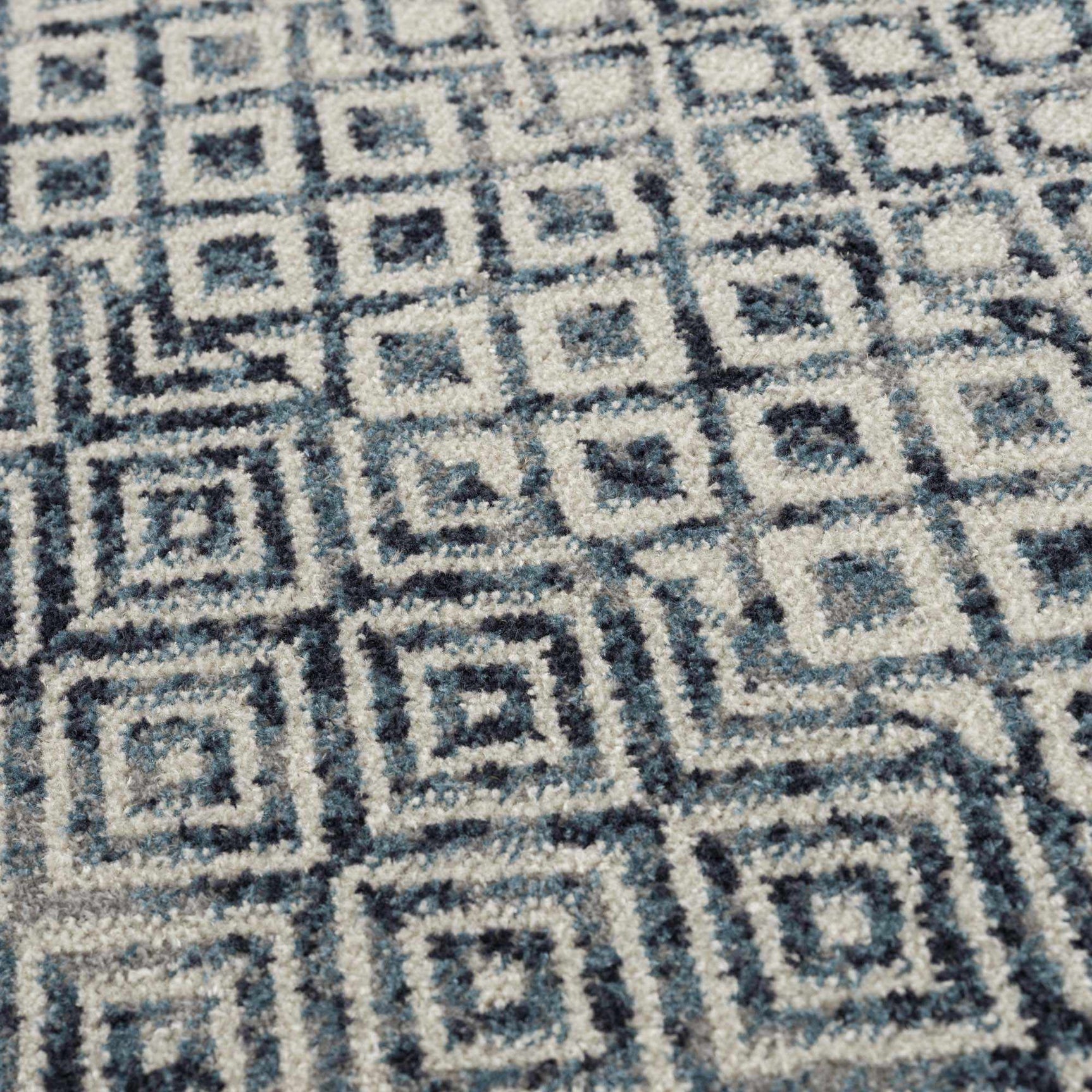 Askeaton Washable Area Rug - Clearance - Ornate Home