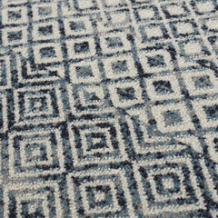 Askeaton Washable Area Rug - Clearance - Ornate Home