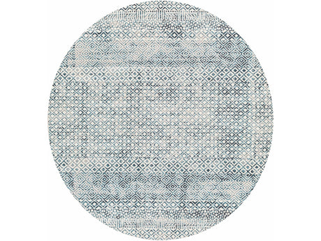 Askeaton Washable Area Rug - Ornate Home