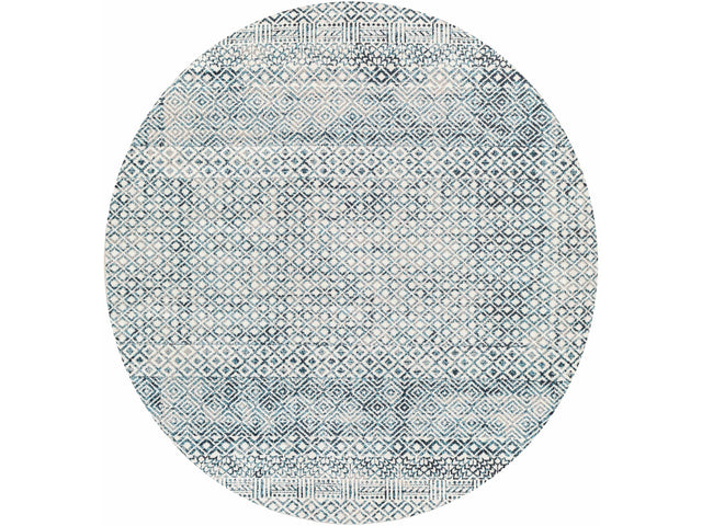 Askeaton Washable Area Rug - Ornate Home