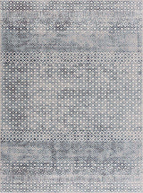 Askeaton Washable Area Rug - Ornate Home