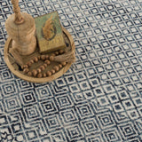 Askeaton Washable Area Rug - Ornate Home