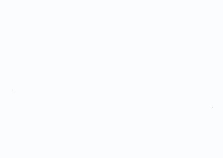 Asker White Full Bookcase Corner Bed - Ornate Home