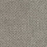 Aslan Court Flax 6-Piece Sectional with Chaise - Ornate Home