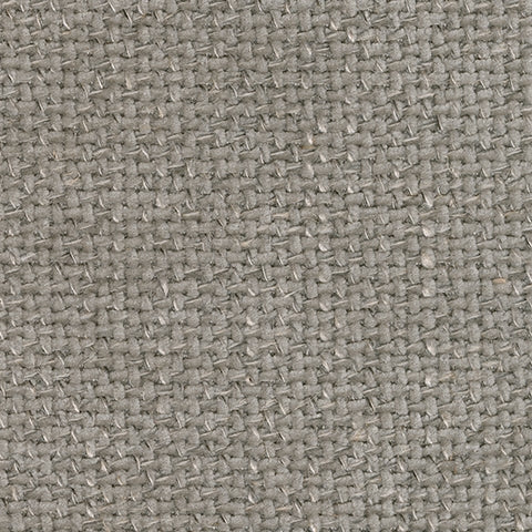 Aslan Court Flax 6-Piece Sectional with Chaise - Ornate Home