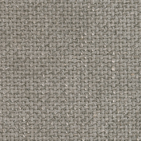 Aslan Court Flax 6-Piece Sectional with Chaise - Ornate Home