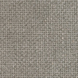 Aslan Court Pebble 3-Piece Sofa Sectional with LAF Chaise - Ornate Home