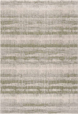 Asmara Green Area Rug - Ornate Home