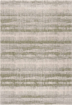 Asmara Green Area Rug - Ornate Home