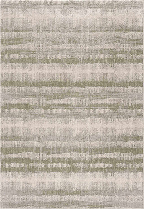 Asmara Green Area Rug - Ornate Home
