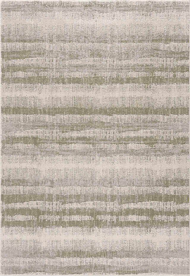 Asmara Green Area Rug - Ornate Home