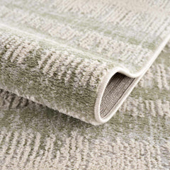 Asmara Green Area Rug - Ornate Home