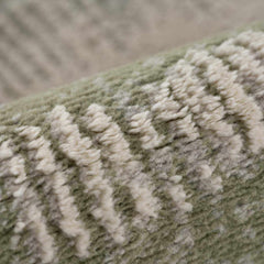Asmara Green Area Rug - Ornate Home