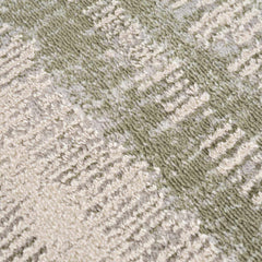 Asmara Green Area Rug - Ornate Home