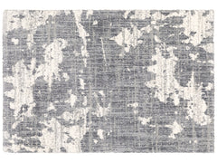 Aspen 5' 3" X 7' 6" Area Rug - Ornate Home