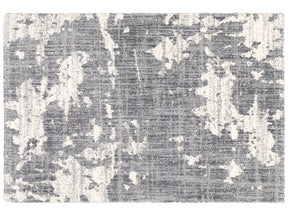 Aspen 5' 3" X 7' 6" Area Rug - Ornate Home