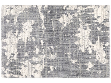 Aspen 5' 3" X 7' 6" Area Rug - Ornate Home