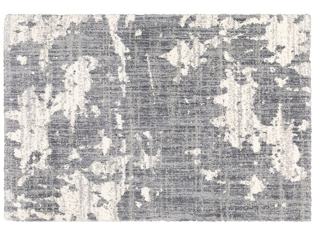 Aspen 5' 3" X 7' 6" Area Rug - Ornate Home