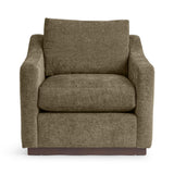 Aspen Accent Chair - Ornate Home