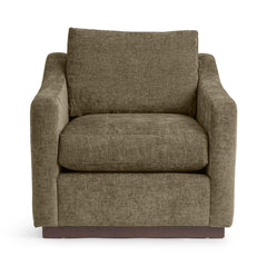 Aspen Accent Chair - Ornate Home
