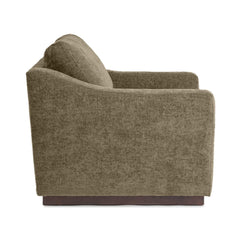 Aspen Accent Chair - Ornate Home