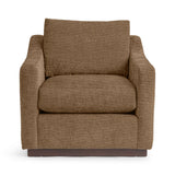 Aspen Accent Chair - Ornate Home