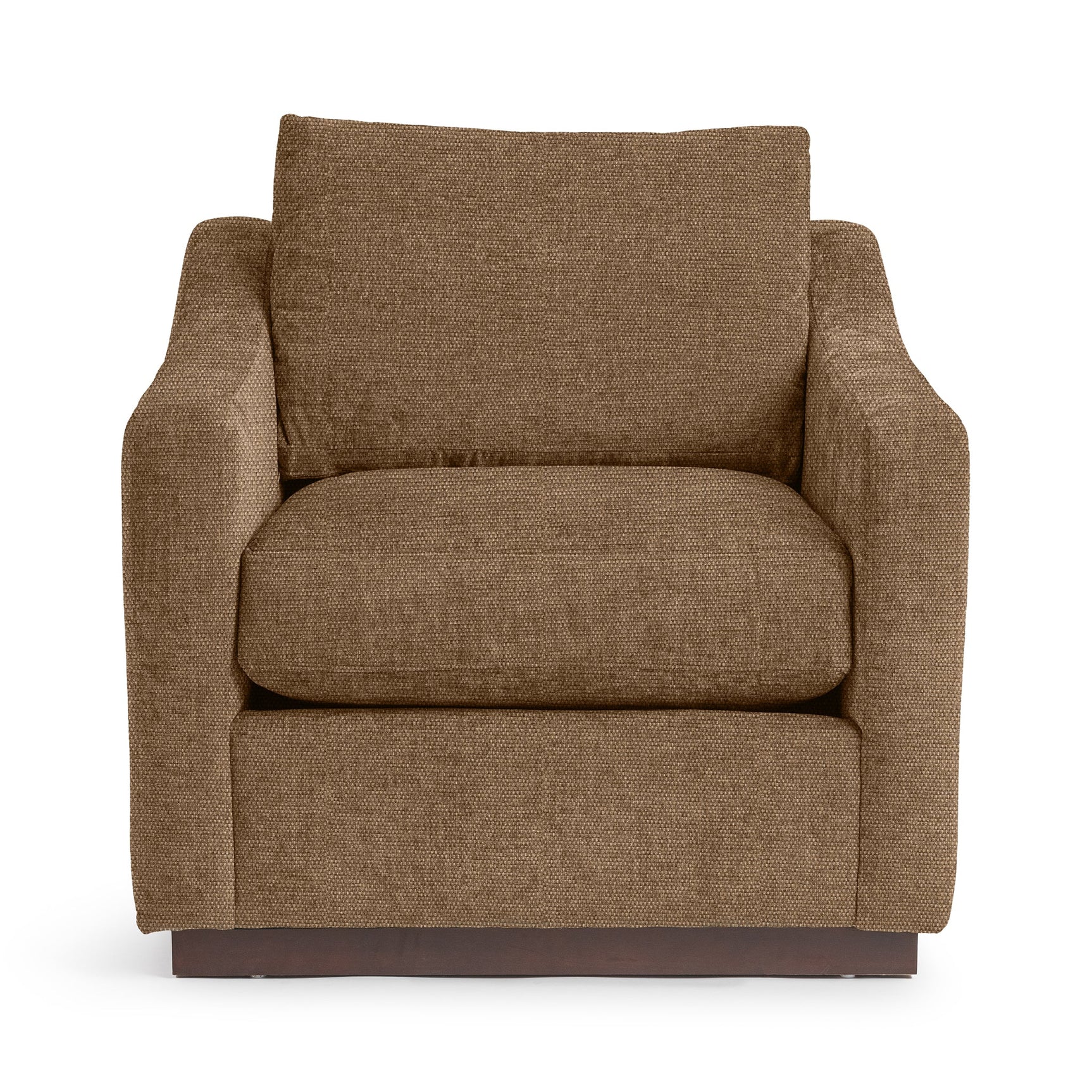 Aspen Accent Chair - Ornate Home