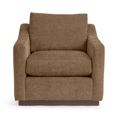 Aspen Accent Chair - Ornate Home