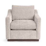Aspen Accent Chair - Ornate Home