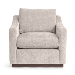 Aspen Accent Chair - Ornate Home