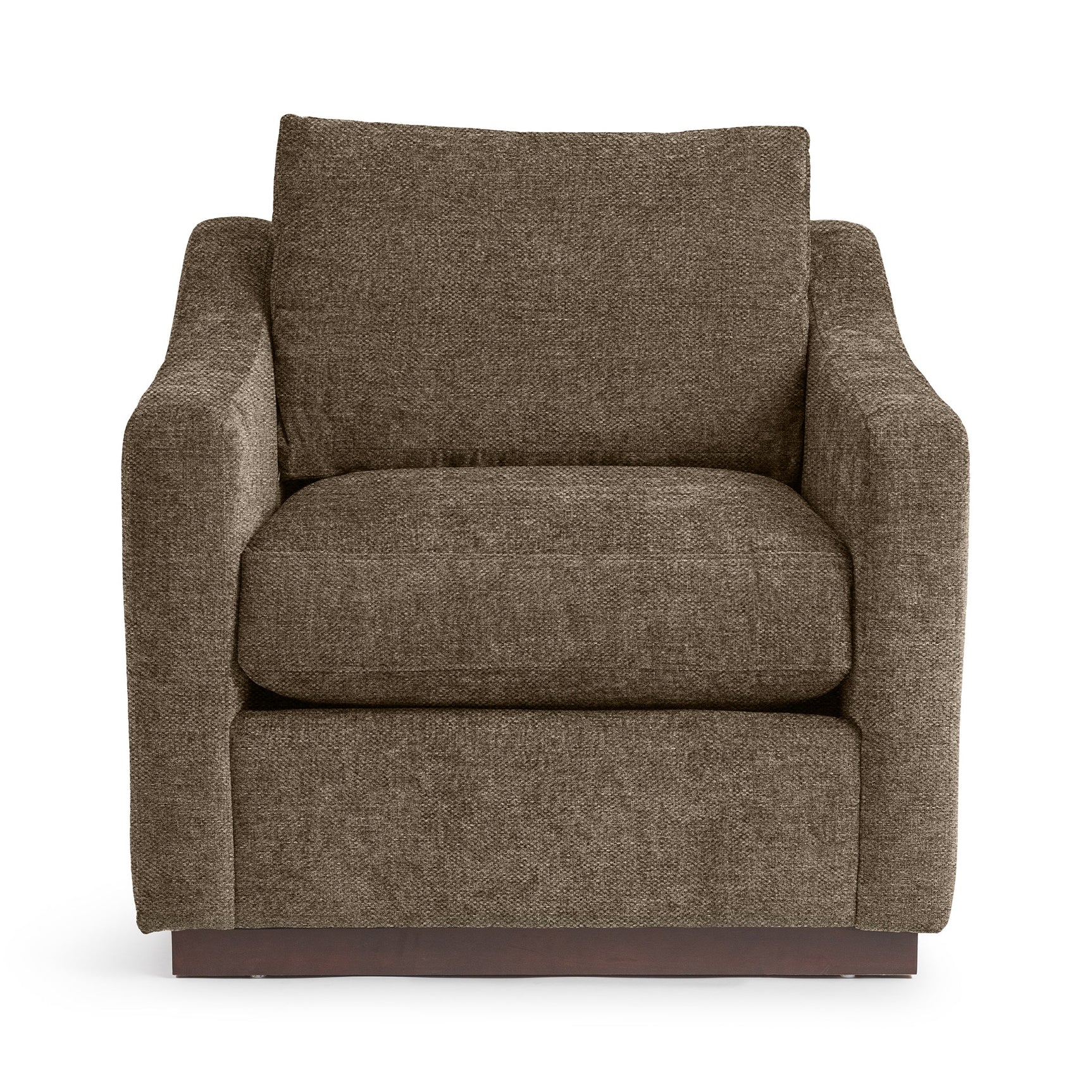 Aspen Accent Chair - Ornate Home