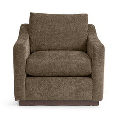 Aspen Accent Chair - Ornate Home