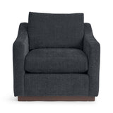Aspen Accent Chair - Ornate Home