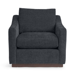 Aspen Accent Chair - Ornate Home