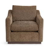 Aspen Accent Chair - Ornate Home