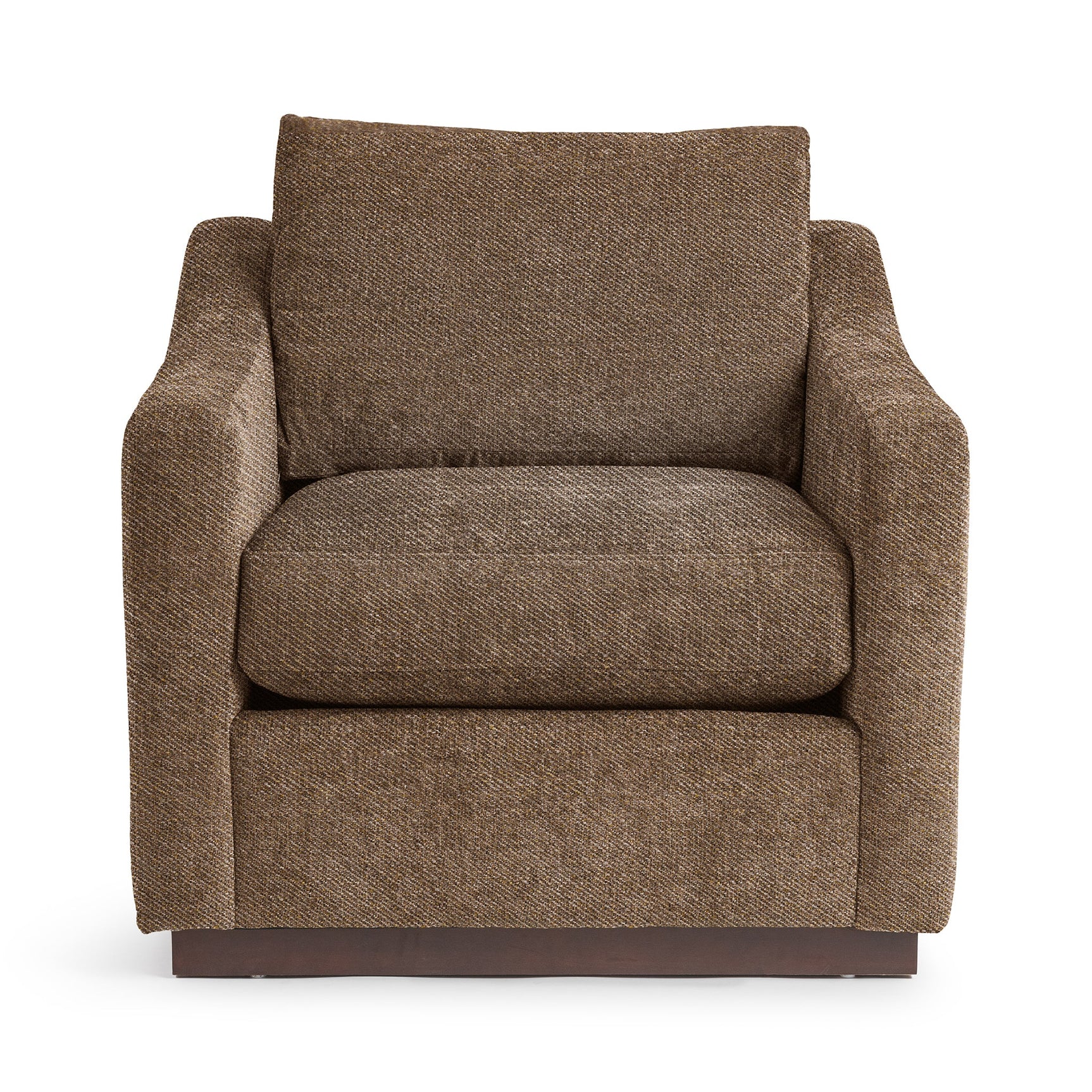 Aspen Accent Chair - Ornate Home
