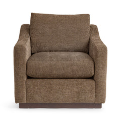 Aspen Accent Chair - Ornate Home