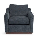 Aspen Accent Chair - Ornate Home