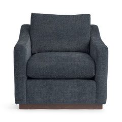 Aspen Accent Chair - Ornate Home