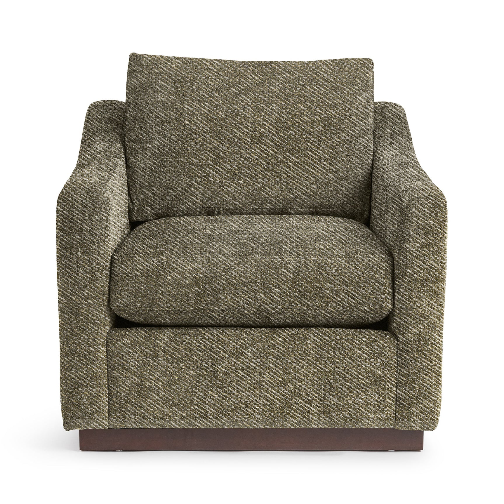 Aspen Accent Chair - Ornate Home