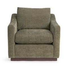 Aspen Accent Chair - Ornate Home