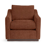 Aspen Accent Chair - Ornate Home