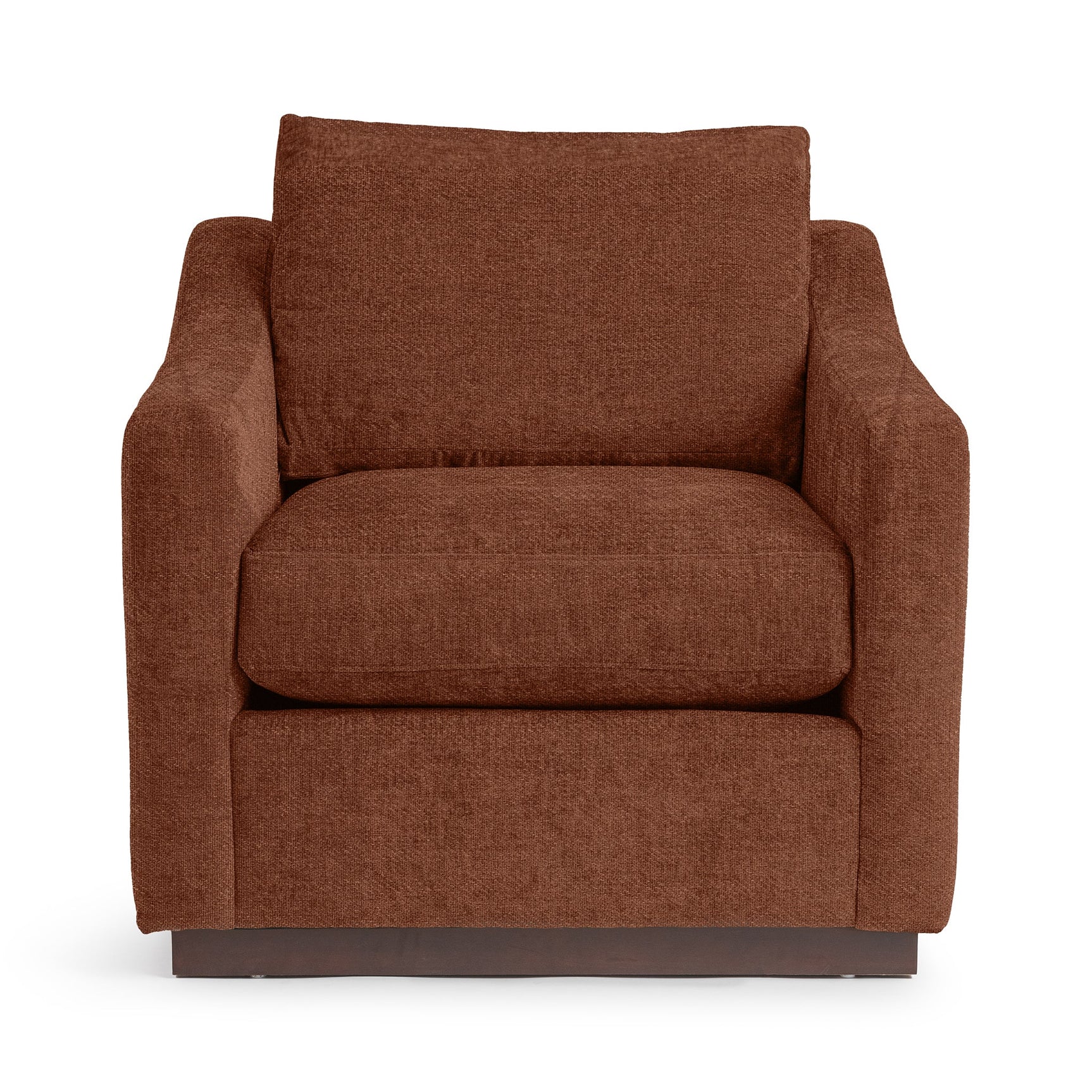 Aspen Accent Chair - Ornate Home