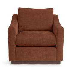 Aspen Accent Chair - Ornate Home