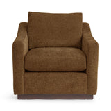Aspen Accent Chair - Ornate Home