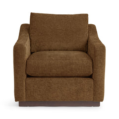 Aspen Accent Chair - Ornate Home