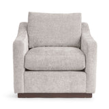 Aspen Accent Chair - Ornate Home
