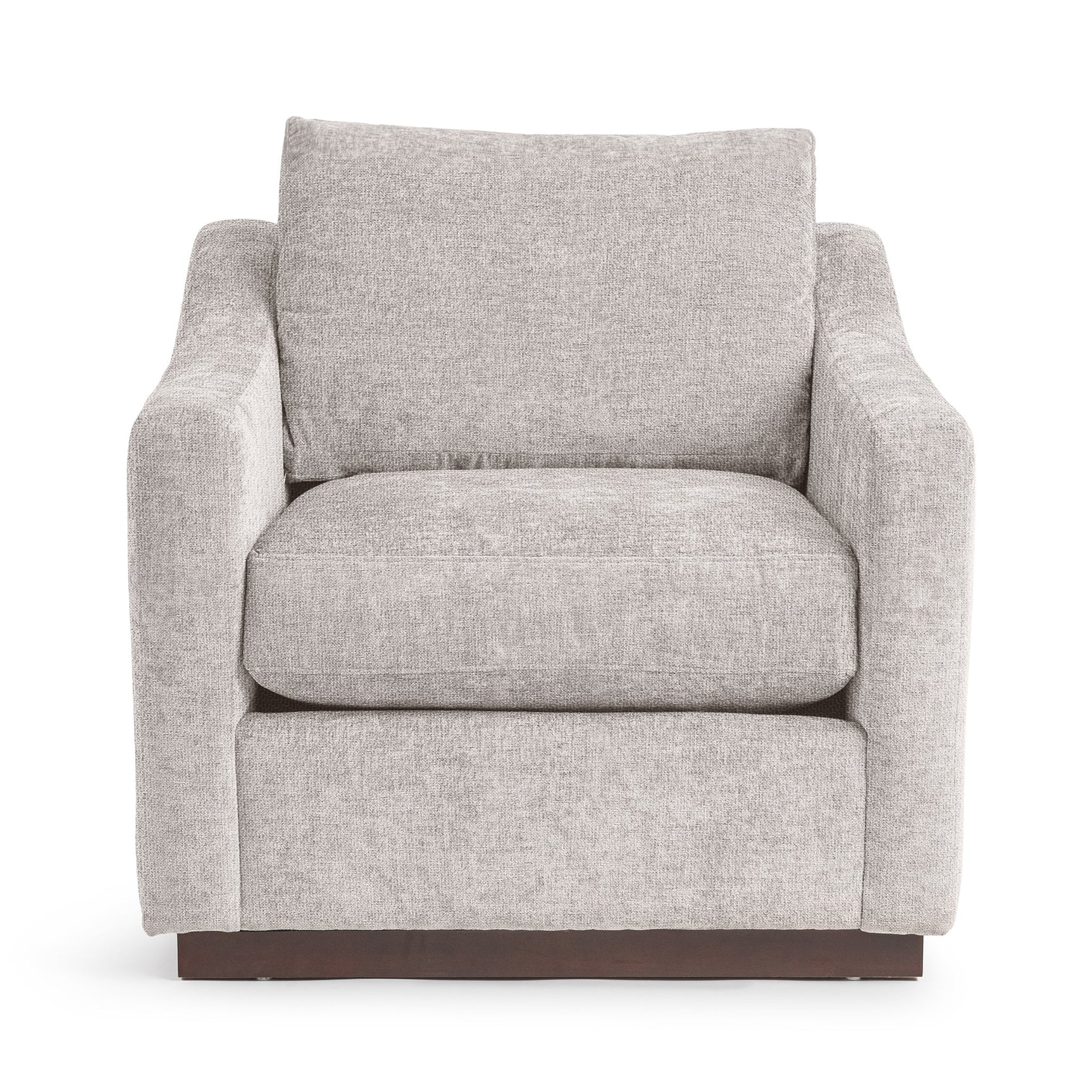 Aspen Accent Chair - Ornate Home