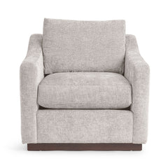 Aspen Accent Chair - Ornate Home
