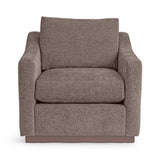 Aspen Accent Chair - Ornate Home